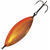 Блесна Trout Bait Arno (41г) 07A