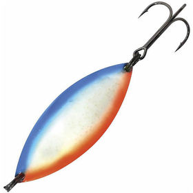 Блесна Trout Bait Arno (41г) 10A