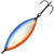 Блесна Trout Bait Arno (41г) 10A
