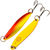 Блесна Trout Bait Albano (13г) 01Y