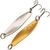 Блесна Trout Bait Albano (13г) 04G