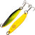 Блесна Trout Bait Albano (13г) 07Y