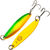 Блесна Trout Bait Albano (13г) 08Y