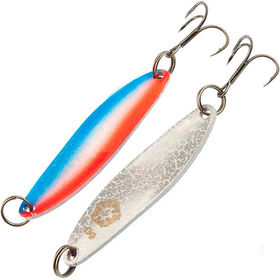 Блесна Trout Bait Albano (13г) 09A