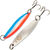 Блесна Trout Bait Albano (13г) 09A