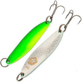 Блесна Trout Bait Albano (13г) 10A