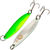 Блесна Trout Bait Albano (13г) 10A