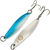Блесна Trout Bait Albano (13г) 13A