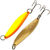 Блесна Trout Bait Albano (13г) 14G