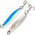 Блесна Trout Bait Albano (13г) 15A