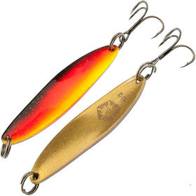 Блесна Trout Bait Albano (13г) 16G
