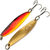 Блесна Trout Bait Albano (13г) 16G