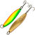 Блесна Trout Bait Albano (13г) 20G