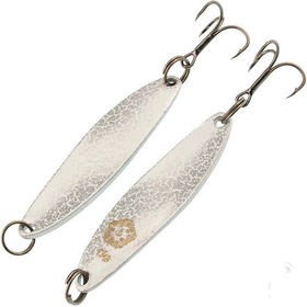 Блесна Trout Bait Albano (13г) 21A