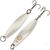 Блесна Trout Bait Albano (13г) 21A