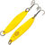 Блесна Trout Bait Albano (13г) 22Y