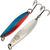 Блесна Trout Bait Albano (13г) 25A
