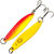 Блесна Trout Bait Albano (13г) 26Y
