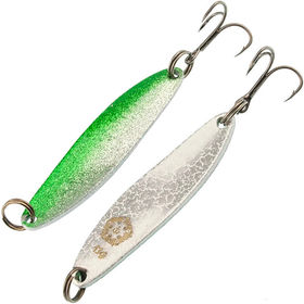 Блесна Trout Bait Albano (13г) 27A