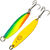 Блесна Trout Bait Albano (13г) 28Y