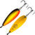 Блесна Trout Bait Tanaro (10г) 04Y