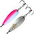 Блесна Trout Bait Tanaro (10г) 05A