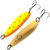 Блесна Trout Bait Bolsena (14 г) 01G