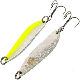 Блесна Trout Bait Bolsena (14 г) 02A