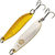 Блесна Trout Bait Bolsena (14 г) 05A