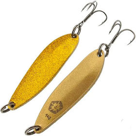 Блесна Trout Bait Bolsena (14 г) 05G