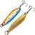 Блесна Trout Bait Bolsena (14 г) 06G