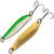 Блесна Trout Bait Bolsena (14 г) 10G