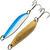 Блесна Trout Bait Bolsena (14 г) 13G