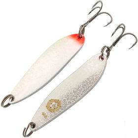 Блесна Trout Bait Bolsena (14 г) 14A