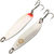 Блесна Trout Bait Bolsena (14 г) 14A