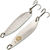 Блесна Trout Bait Bolsena (14 г) 15A