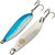 Блесна Trout Bait Bolsena (14 г) 18A