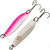 Блесна Trout Bait Bolsena (14 г) 19A