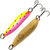 Блесна Trout Bait Bolsena (14 г) 21G
