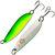 Блесна Trout Bait Bolsena (20 г) 07A