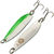 Блесна Trout Bait Bolsena (20 г) 10A