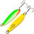 Блесна Trout Bait Bolsena (20 г) 12Y