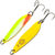 Блесна Trout Bait Bolsena (20 г) 17Y