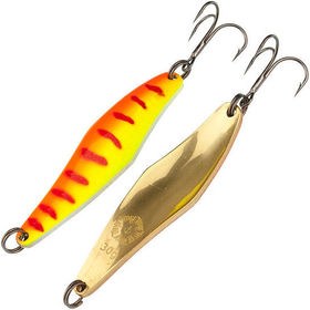 Блесна Trout Bait Brenta (20г) 31G