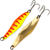 Блесна Trout Bait Brenta (20г) 31G