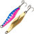 Блесна Trout Bait Brenta (20г) 34G
