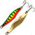 Блесна Trout Bait Brenta (20г) 38G
