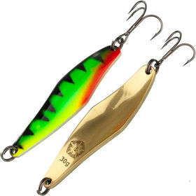 Блесна Trout Bait Brenta (20г) 44G