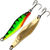 Блесна Trout Bait Brenta (20г) 44G
