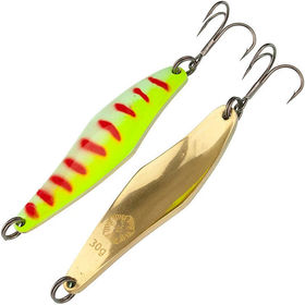 Блесна Trout Bait Brenta (20г) 48G